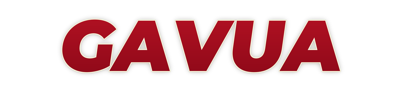 gavua